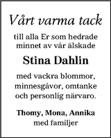 Hallands Nyheter