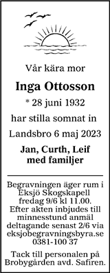 Tranås Tidning,Smålands-Tidningen,Smålands Dagblad,Vetlanda Posten