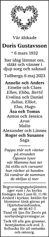 Värnamo Nyheter