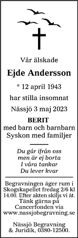 Tranås Tidning,Smålands-Tidningen,Smålands Dagblad,Vetlanda Posten