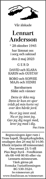 Dagens Nyheter
