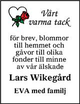 Östersunds-Posten,Länstidningen Östersund