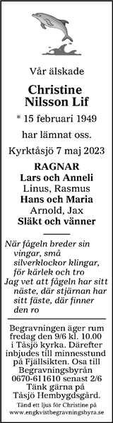 Östersunds-Posten,Länstidningen Östersund