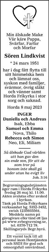 Värnamo Nyheter