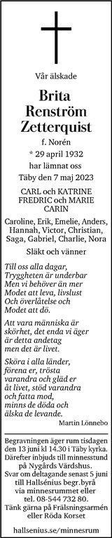 Dagens Nyheter