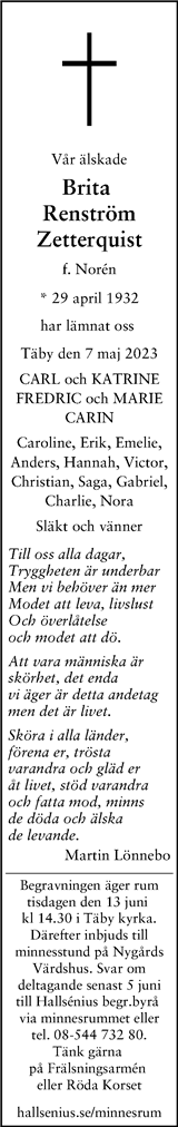 Svenska Dagbladet
