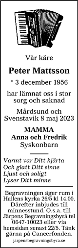 Länstidningen Östersund