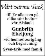 Länstidningen Östersund