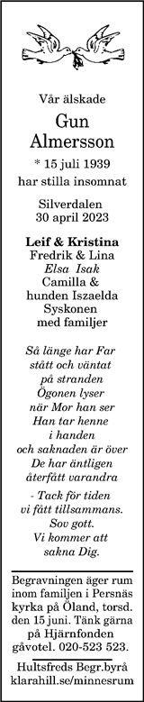 Ölandsbladet