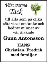 Vimmerby Tidning,Kinda Posten