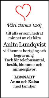 Norran (Norra Västerbotten)