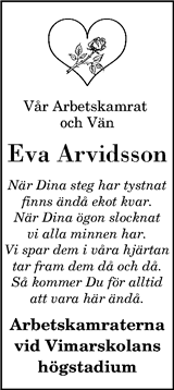 Vimmerby Tidning,Kinda Posten