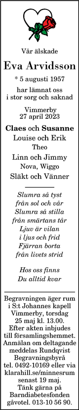 Vimmerby Tidning,Kinda Posten