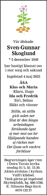 Smålandsposten