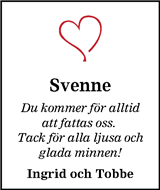 Smålandsposten
