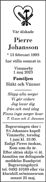 Vimmerby Tidning,Kinda Posten