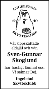 Smålandsposten