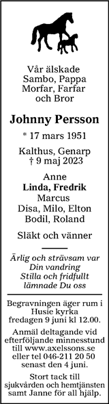 Sydsvenskan