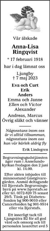 Smålänningen