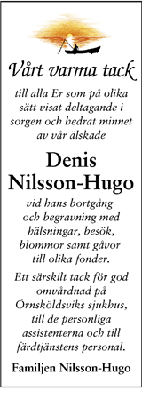 Tidningen 7