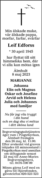 Smålänningen