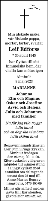 Smålandsposten