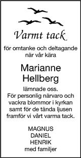 Ulricehamns Tidning