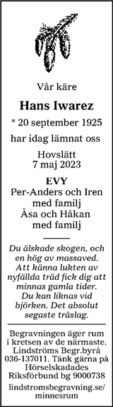 Jönköpings-Posten