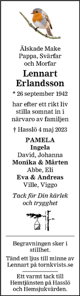 Blekinge Läns Tidning,Sydöstran