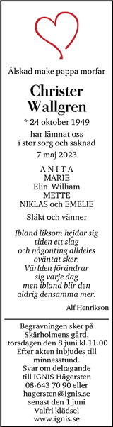 Dagens Nyheter