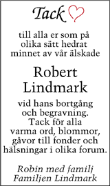 Norrländska Socialdemokraten