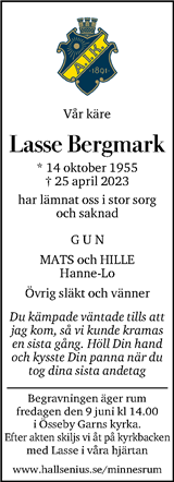 Dagens Nyheter
