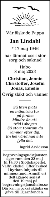 Jönköpings-Posten