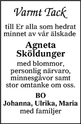 Tranås Tidning,Smålands-Tidningen,Smålands Dagblad,Vetlanda Posten