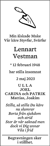 Eskilstuna-Kuriren,Strängnäs Tidning