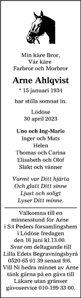 Göteborgs-Posten