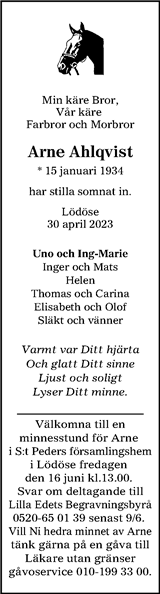 Alekuriren