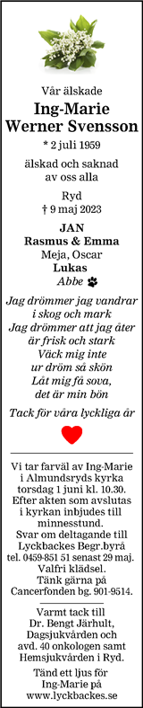 Smålandsposten