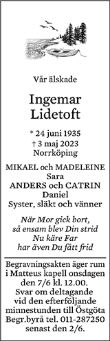 Norrköpings Tidningar