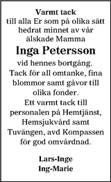 Lerums Tidning (e-tidning)