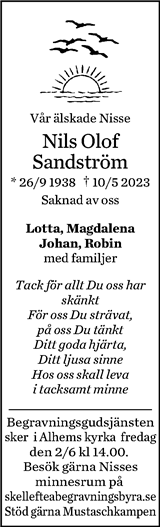 Norran (Norra Västerbotten)