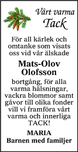 Mora Tidning