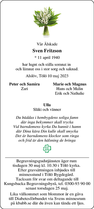 Norra Halland