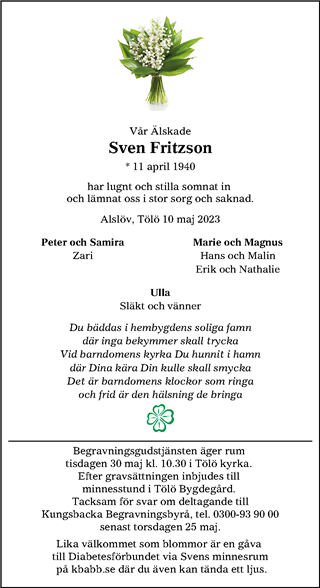 Hallands Nyheter