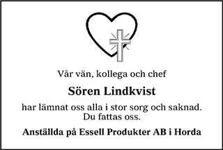 Finnveden NU/Västbo Andan
