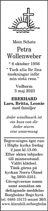 Ölandsbladet
