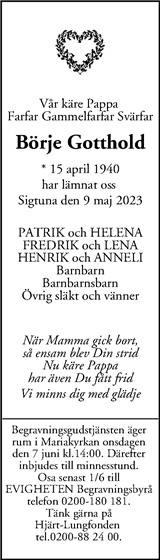 Mitt i Sigtuna