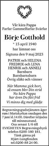 Dagens Nyheter