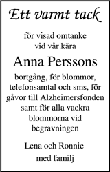 Ystads Allehanda