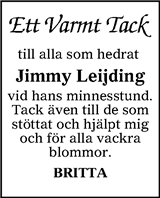Gefle Dagblad